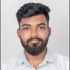 Rohit Pujari