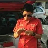 Abdi Pratama