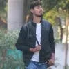 Prayanshu Rathore