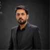 Ali Faiz Chaudhary