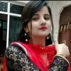 Smita Aagar