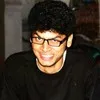 Hasith Goli