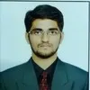 Suraj Ramanath
