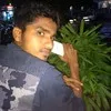 Guna Mathan