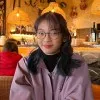Claudia Chen