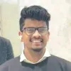 Rohit Sawant