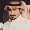 Hamdan Alshammari