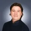 Garrett McGlinchey