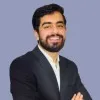 Ahmad Mashhood