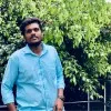 Anuraj