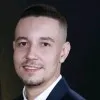 Lucas Gueiros