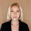 Faith Grant