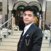 HARSHIT PANDEY