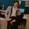 Deepanshu Gupta