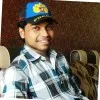 Rohit Dethe