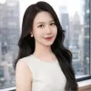 Tong Wu