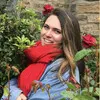 Hannah Lawrence Brown
