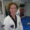 Ellie Morch