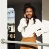 Mariah Howard