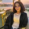 Rahma Alsayed