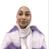 Basma Mohamed