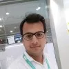 amrat prajapati