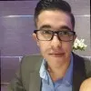 Heitor Neto