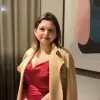 Aastha Parmar