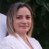 Ileana Morales