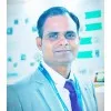 Manish Sharma