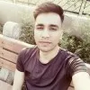 AJAY guleriya
