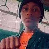 Calif Wailer
