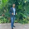 Sandeep Jorvekar