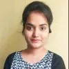 Shivani Gautam