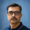 Dipak Deshpande