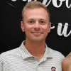 Bryce Ruga