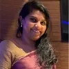 Bhavana Govindaraju