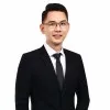 Kah Seng Yap
