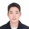 Eric Donghwan Kim