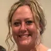 Kristy Minor