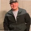 Drew Hoffman