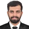 MOHAMMED AJLAN