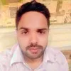 Parvindar Gautam