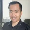 Tony Huang