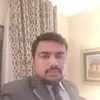 Ammar Abidi