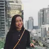 Chanida Ngamying