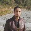 Golap Talukdar