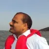 chinta sekhar
