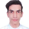 Mohammed AlShehri
