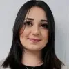 Fernanda Boulier